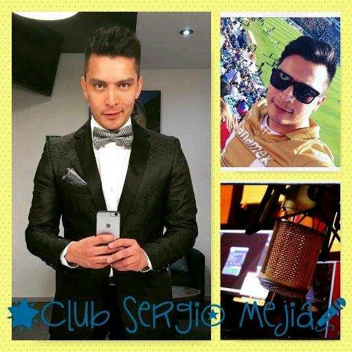 OTSergioMVzla's profile picture. dedicada al mejor conductor del mundo y coder boy @oyesergiomejia