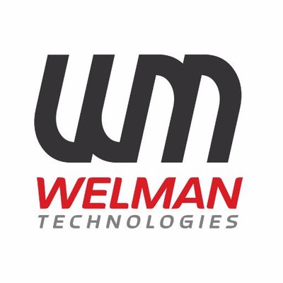 Image result for Welman Technologies