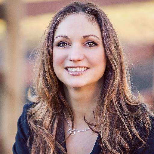 anne_clermont's profile picture. Novelist, yoga dabbler. Dreams up stories about love and horses and the good fight. Author of LEARNING TO FALL. Hard at work on new novel.