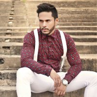 Arturo Turitich (@arturitich) 's Twitter Profile