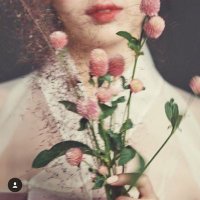 ذهب (@dahab_30) Twitter profile photo