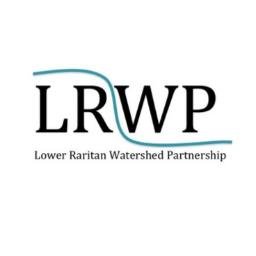 We are a source of info about the health of the Raritan River, inspiration for connection to nature, and innovation around environmental stewardship. Join us!