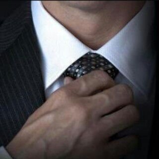 vip005500's profile picture. ‏‏‏تشبَه الغيم ، وأنت تضحك ،
نيّتك بيضا .. وضحكاتك مطر .