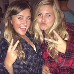 TEAMHEAD_HEELS's profile picture. Just trying to make it to Europe through the #CanYouMakeIt contest! EVERY VOTE COUNTS love, Court Kendal Pat