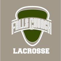 FC Boys Lacrosse (@fchsblax) 's Twitter Profile