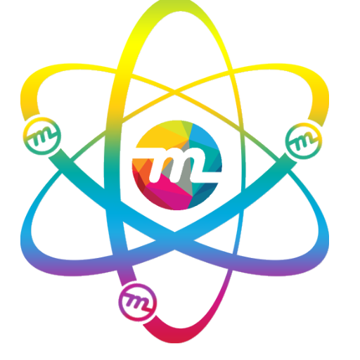 myriadbot's profile picture. 