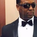 rod weaver - @RodnieWeaver - Twitter