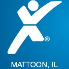 Let Express Employment Professionals help you find meaningful employment today!