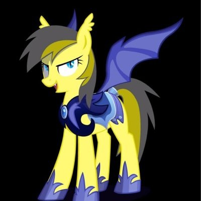 I am Goldsoul. WIFE of @MLP_Silvercanon and mother of @MLP_Silverbulet. Now a guard for Princess @mlp_Twilight.