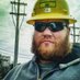 Craig Berry (@jumboberry772) Twitter profile photo Craig Berry (@jumboberry772) Twitter profile photo