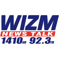 WIZM NEWS (@wizm) 's Twitter Profile Photo WIZM NEWS (@wizm) 's Twitter Profile Photo