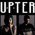 U.P.TER (@thisisupter) Twitter profile photo U.P.TER (@thisisupter) Twitter profile photo