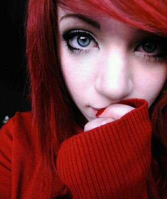 Ronastty's profile picture. Estudiando de Hogwarts. 17. Comodidad en Hufflepuff #MafiaTejona #ClanArcoiris #Camaleone  {#Pottertty}⚡ }#ED{