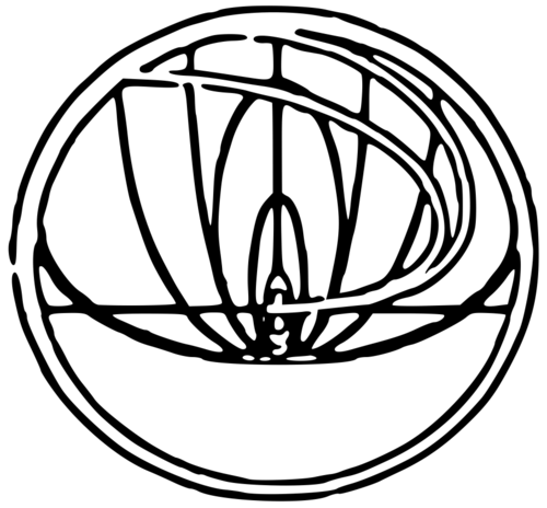 John Titor