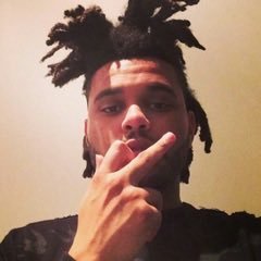 abelrpgbbl's profile picture. 