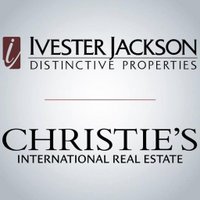 Reed Jackson (@ijdp) 's Twitter Profile