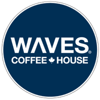 Waves Coffee House (@wavescoffee) 's Twitter Profile