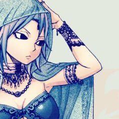 Drip Drip Drop... look at Gray, and I will wreck a hoe. ||Parody||Always be lurkin' on @DivineIceMage ❄️ and falling a little deeper in love ❤️