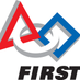 FIRST Dean's List (@firstdeanslist) Twitter profile photo FIRST Dean's List (@firstdeanslist) Twitter profile photo