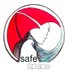 SafeSpace London (@safespacelondon) Twitter profile photo SafeSpace London (@safespacelondon) Twitter profile photo
