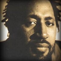 koolherc (@koolherc) 's Twitter Profile