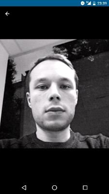 e11137's profile picture. CEO of my life, CPO of my choices, and CTO of my actions – quite a unique perspective, isn't it? 😂