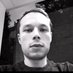 rcanedo (@e11137) Twitter profile photo rcanedo (@e11137) Twitter profile photo