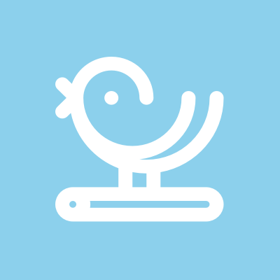 Email marketing in easy mode. Create newsletters from relevant, popular links.