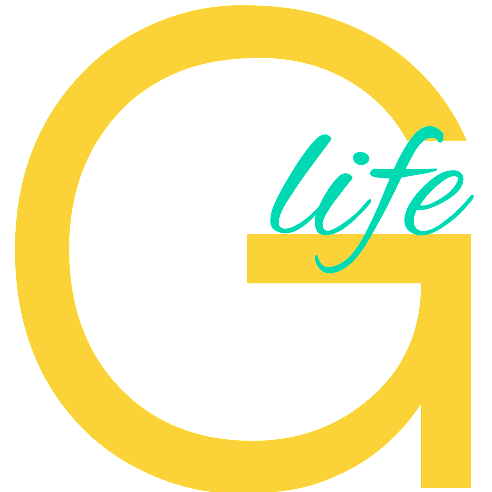 Glutenacious's profile picture. World traveler & foodie enthusiast. Coeliac expat. Follow along for gluten-free discoveries and adventures around the globe! #quecomenlosceliacos #GlutenNomad