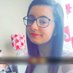 OnlySammie (@sammieyoutube) Twitter profile photo OnlySammie (@sammieyoutube) Twitter profile photo
