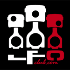 LFOClub es una de las comunidades de simracing de referencia en PC para rFactor2 y eventos en PCars2. Carreras en base al respeto. Compruébalo
#LFOpower