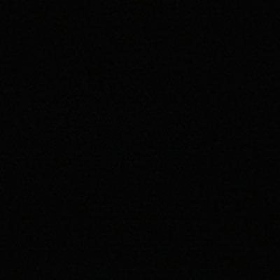 jadrpgmdw's profile picture. bi, soumise ou dominatrice, j'ferai tout pour te faire jouir