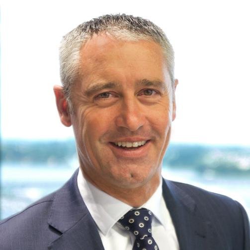 Co-Founder of Peninsula Capital Limited. Providing capital to NZ’s privately owned business community, while making the most of Aotearoa’s amazing MTBing