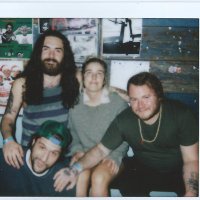 Year Of Glad (@_yearofglad) 's Twitter Profile Photo Year Of Glad (@_yearofglad) 's Twitter Profile Photo
