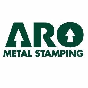 Since 1959, ARO Metal Stamping has provided precision stamped parts and assemblies to industries, including aerospace, defense and automotive.