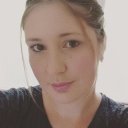 Lynda Wiffill (@00Lucky00) Twitter