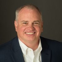 Tom Lloyd (@tlloyd07) 's Twitter Profile
