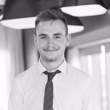 brianm9309's profile picture. 