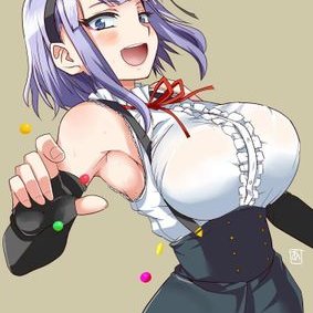 Hentai Ahegao Bukkake - Hentai EspaÃ±a on Twitter: \