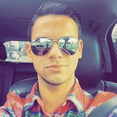 justinthekid9's profile picture. UA - Michael Scott