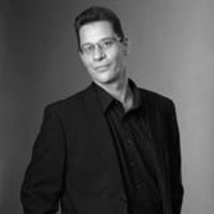 RodolpheDardy's profile picture. 