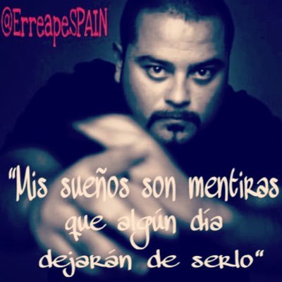 Cuando no nos queda aliento, ni nada que perder, cuando no hay remordiento hago lo que debo hacer ¡NUESTRA VIDA ES RÁPIDA TÚ SIGUENOS SI PUEDES!