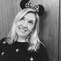 Claire Köksal (@clairekoksal) 's Twitter Profile Photo Claire Köksal (@clairekoksal) 's Twitter Profile Photo