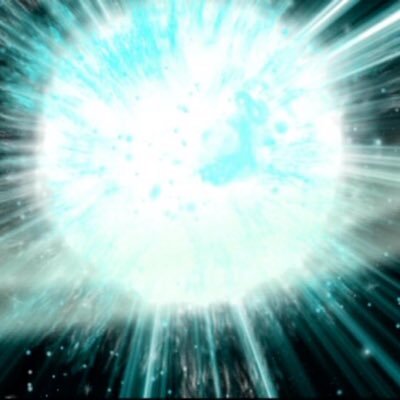 AtomSeperator4's profile picture. Just a gaming geek/ nerd what ever I get classified ashy at not hipster I'm too mainstream for that steam id is AtomSeperator