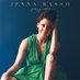 Jenna Basso (@jennabasso) Twitter profile photo Jenna Basso (@jennabasso) Twitter profile photo