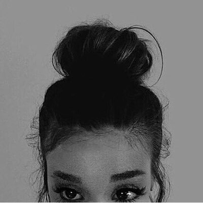 love of beauty is taste. the creation of beauty of art