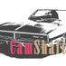Cam-shaft (@chepcamchep) Twitter profile photo Cam-shaft (@chepcamchep) Twitter profile photo