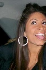 anxiousMuppet84's profile picture. 