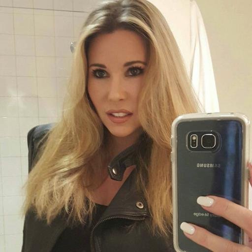 Kimkline_music Profile Picture