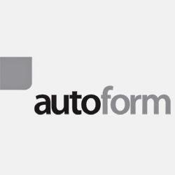 autoform6's profile picture. We are Vancouver's Independent Premium Vehicle Dealership.